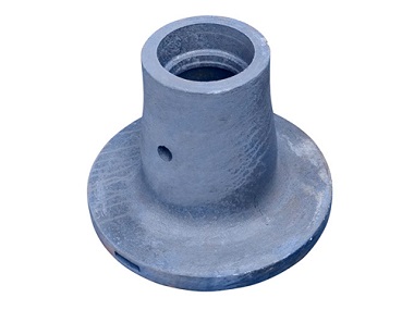 東莞鑄造廠鑄造有哪幾種分類？你知道嗎？