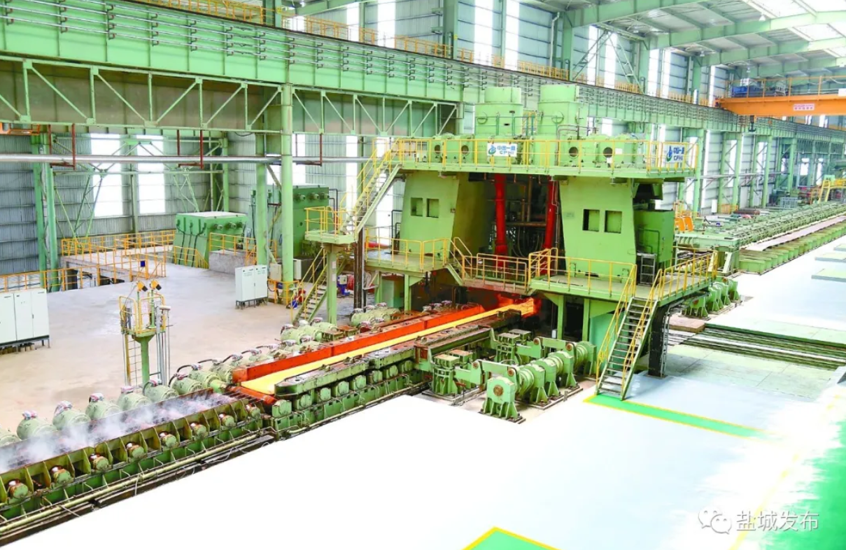 無(wú)錫不銹鋼板價(jià)格,201不銹鋼,無(wú)錫不銹鋼,304不銹鋼板,321不銹鋼板,316L不銹鋼板,無(wú)錫不銹鋼板